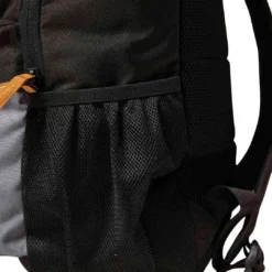 Fox Racing SKEW LEGACY BACKPACK -Fox Racing FO28616052OS 2