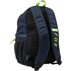 Fox Racing SKEW LEGACY BACKPACK