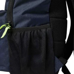 Fox Racing -Fox Racing FO28616329OS 2 1