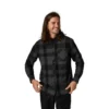 Fox Racing VOYD 2.0 FLANNEL