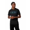 Fox Racing PINNACLE SS TECH TEE