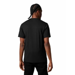 Fox Racing PINNACLE SS TECH TEE -Fox Racing FO286470132X 2