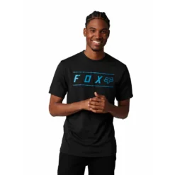 Fox Racing PINNACLE SS TECH TEE -Fox Racing FO28647013M 1