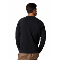 Fox Racing PINNACLE CREW FLEECE -Fox Racing FO286530182X 2