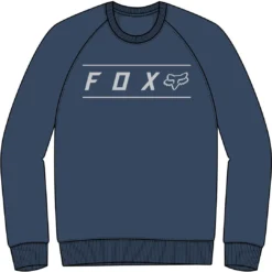 Fox Racing PINNACLE CREW FLEECE -Fox Racing FO28653203S 0