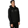 Fox Racing PINNACLE PULLOVER FLEECE