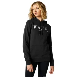 Fox Racing PINNACLE PO FLEECE -Fox Racing FO28679001S 0