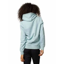 Fox Racing PINNACLE PO FLEECE -Fox Racing FO28679038M 2