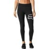 Fox Racing BOUNDARY LEGGING