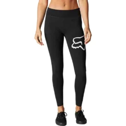 Fox Racing BOUNDARY LEGGING 24 Fox Racing BOUNDARY LEGGING -Fox Racing FO28693001M 0