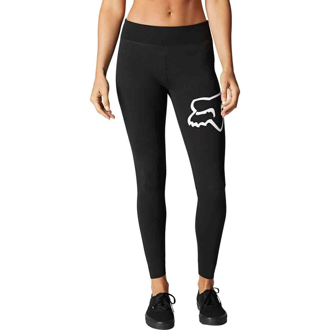 Fox Racing BOUNDARY LEGGING 5 Fox Racing BOUNDARY LEGGING - Image 5