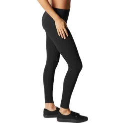 Fox Racing BOUNDARY LEGGING 26 Fox Racing BOUNDARY LEGGING -Fox Racing FO28693001M 2