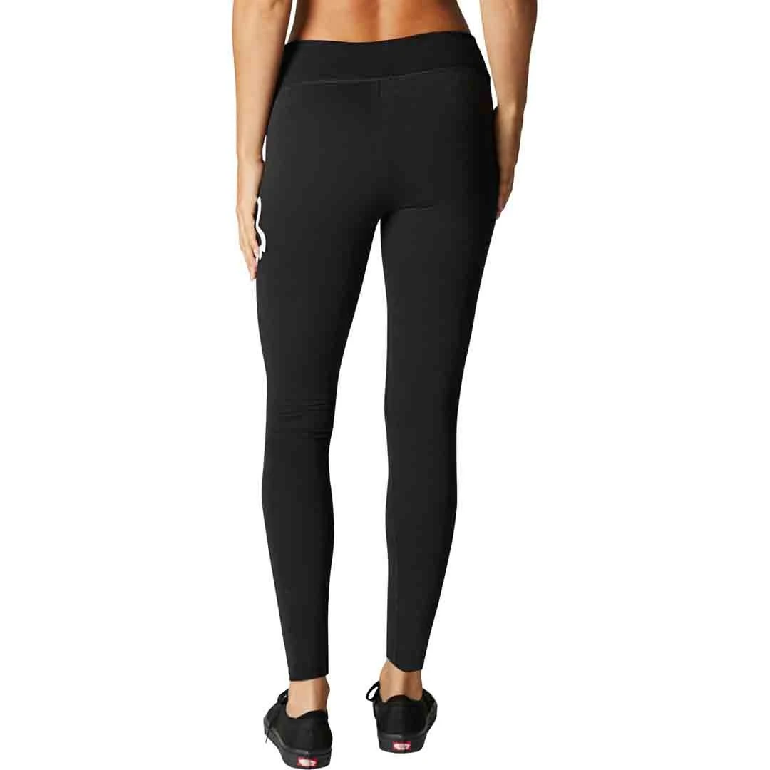 Fox Racing BOUNDARY LEGGING 14 Fox Racing BOUNDARY LEGGING - Image 14