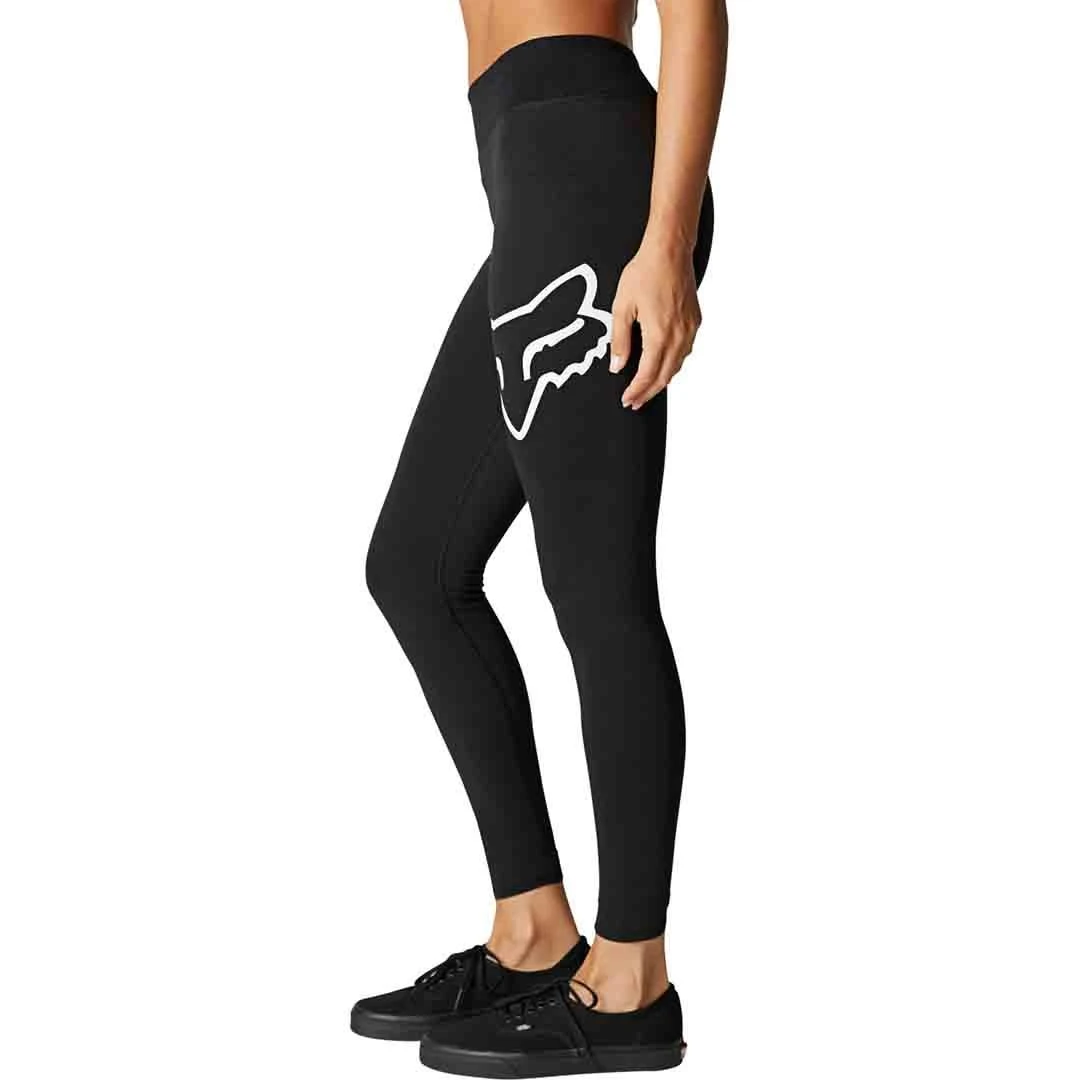 Fox Racing BOUNDARY LEGGING 20 Fox Racing BOUNDARY LEGGING - Image 20
