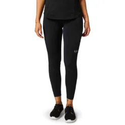 Fox Racing DETOUR LEGGING -Fox Racing FO28694001L 0