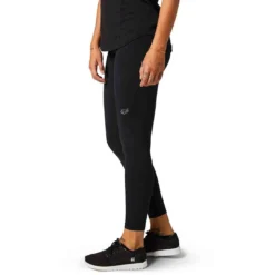 Fox Racing DETOUR LEGGING -Fox Racing FO28694001L 4