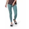Fox Racing DETOUR LEGGING