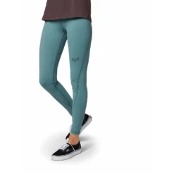 Fox Racing DETOUR LEGGING -Fox Racing FO28694490M 1