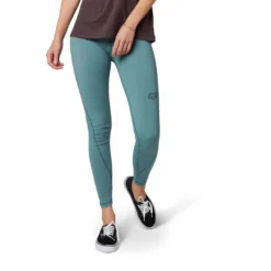 Fox Racing DETOUR LEGGING -Fox Racing FO28694490XL 0
