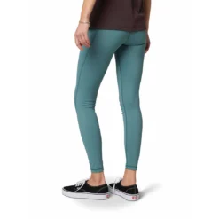 Fox Racing DETOUR LEGGING -Fox Racing FO28694490XS 2
