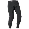Fox Racing W DEFEND FIRE PANT