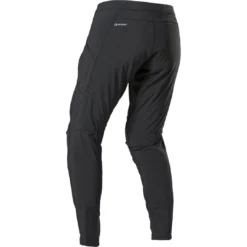 Fox Racing W DEFEND FIRE PANT -Fox Racing FO28703001M 1