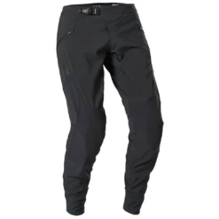Fox Racing W DEFEND FIRE PANT -Fox Racing FO28703001XL 0