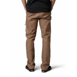 Fox Racing ESSEX STRETCH SLIM PANT -Fox Racing FO2871156228 2