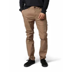 Fox Racing ESSEX STRETCH SLIM PANT -Fox Racing FO2871156228 3