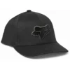 Fox Racing YOUTH EPICYCLE 110 SNAPBACK