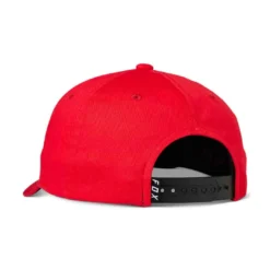 Fox Racing YOUTH EPICYCLE 110 SNAPBACK -Fox Racing FO28730122OS 1