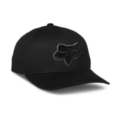 Fox Racing YOUTH EPICYCLE 110 SNAPBACK -Fox Racing FO28730595OS 0