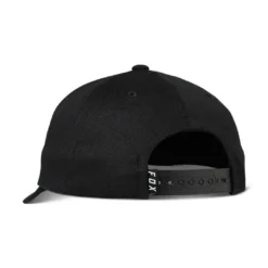 Fox Racing YOUTH EPICYCLE 110 SNAPBACK -Fox Racing FO28730595OS 1