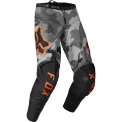 Fox Racing 180 BNKR PANT