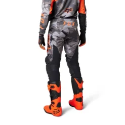 Fox Racing 180 BNKR PANT -Fox Racing FO2882403326 2