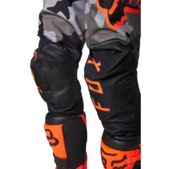 Fox Racing 180 BNKR PANT -Fox Racing FO2882403332 5