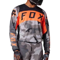 Fox Racing -Fox Racing FO28827033S 1