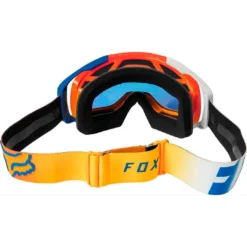 Fox Racing AIRSPACE RKANE GOGGLE -Fox Racing FO28837592OS 2