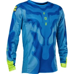 Fox Racing AIRLINE EXO JERSEY