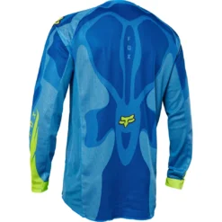 Fox Racing AIRLINE EXO JERSEY -Fox Racing FO28843026M 1