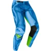 Fox Racing AIRLINE EXO PANT