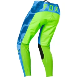 Fox Racing AIRLINE EXO PANT -Fox Racing FO2884402632 2