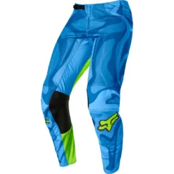 Fox Racing AIRLINE EXO PANT -Fox Racing FO2884402634 1