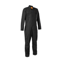 Fox Racing DEFEND DRIVE DUST SUIT -Fox Racing FO28849001S 0