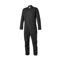 Fox Racing DEFEND DRIVE DUST SUIT -Fox Racing FO28849001S 1