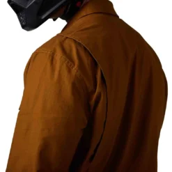 Fox Racing DEFEND DRIVE DUST SUIT -Fox Racing FO288490142X 2