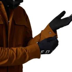 Fox Racing DEFEND DRIVE DUST SUIT -Fox Racing FO288490142X 5