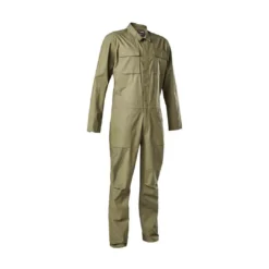 Fox Racing DEFEND DRIVE DUST SUIT -Fox Racing FO28849374XL 0