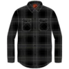 Fox Racing TRAILDUST 2.0 FLANNEL