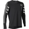 Fox Racing DEFEND PRO LS JERSEY